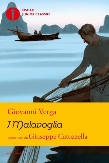 I Malavoglia