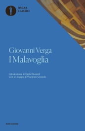 I Malavoglia (Mondadori)
