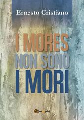 I Mores non sono Mori