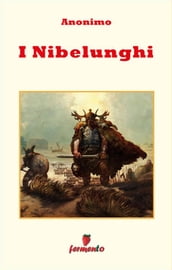 I Nibelunghi