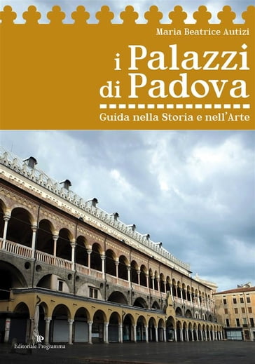 I Palazzi di Padova