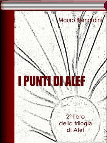 I Punti di Alef