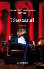I Sessosauri