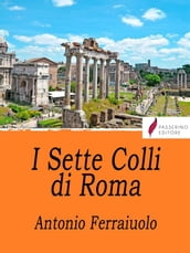 I Sette Colli di Roma