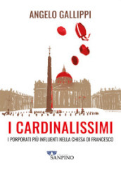 I cardinalissimi