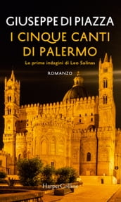 I cinque canti di Palermo