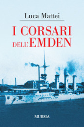 I corsari dell Emden