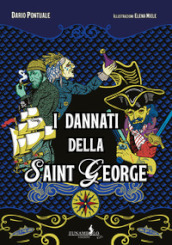 I dannati della Saint George