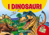 I dinosauri