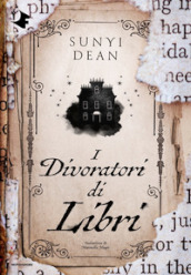 I divoratori di libri