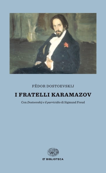 I fratelli Karamazov