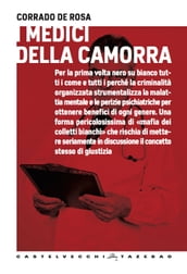 I medici della camorra