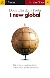 I new global
