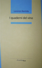 I quaderni del vino