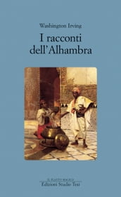 I racconti dell Alhambra