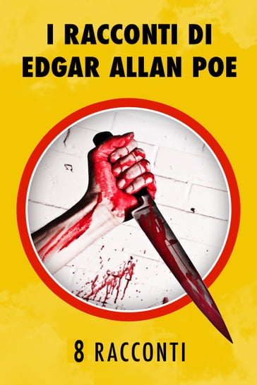 I racconti di Edgar Allan Poe