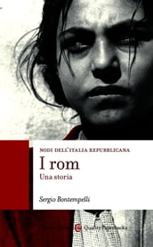 I rom