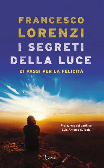 I segreti delle luce