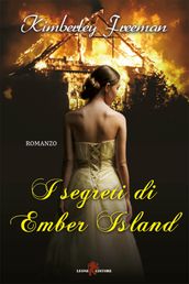 I segreti di Ember Island