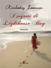 I segreti di Lighthouse Bay