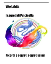 I segreti di Pulcinella