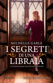 I segreti di una libraia