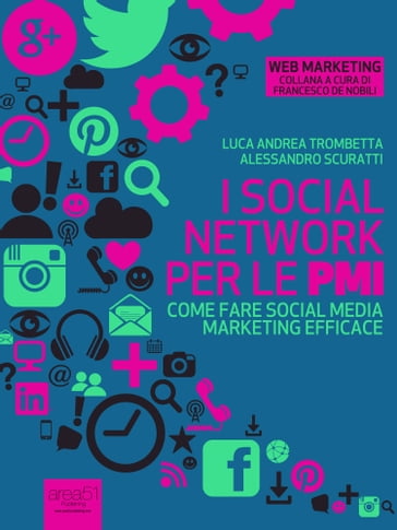 I social network per le PIM