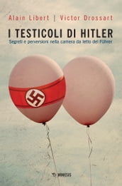 I testicoli di Hitler