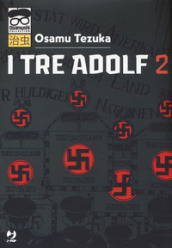 I tre Adolf. 2.