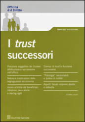 I trust successori