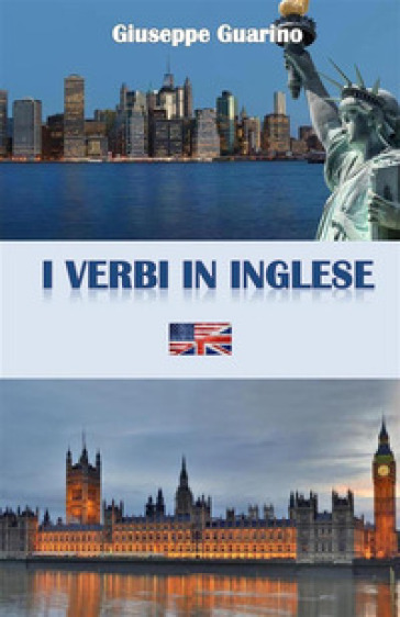 I verbi in inglese