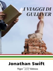 I viaggi di Gulliver
