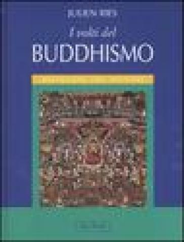 I volti del buddhismo
