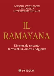 IL Ramayana