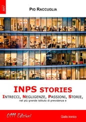 INPS Stories