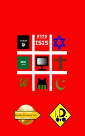 #ISIS 170 (Edizione Italiana)