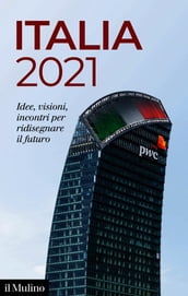 ITALIA 2021