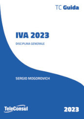 IVA 2023