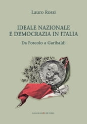 Ideale nazionale e democrazia in Italia