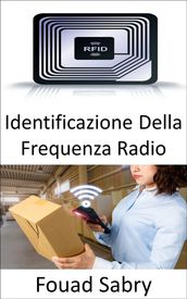Identificazione Della Frequenza Radio