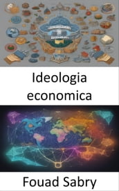 Ideologia economica
