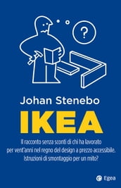 Ikea