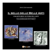 Il Bello delle Belle Arti