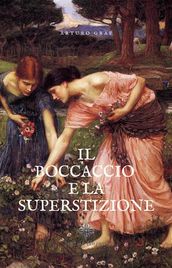 Il Boccaccio e la superstizione