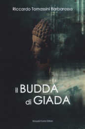 Il Budda di giada