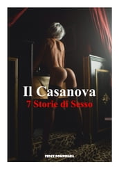 Il Casanova