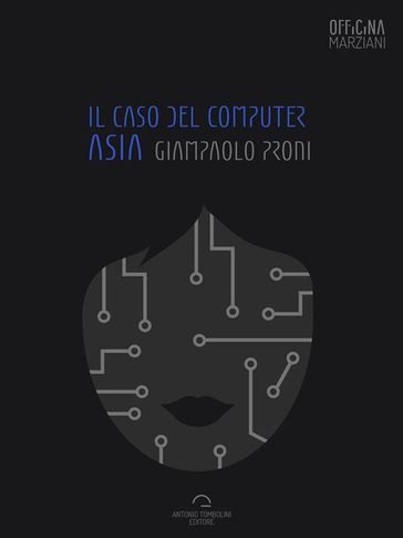 Il Caso Del Computer Asia