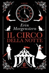 Il Circo della Notte