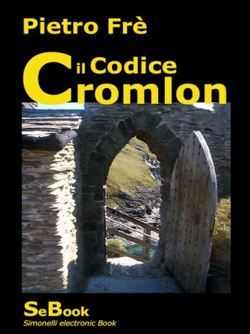 Il Codice Cromlon