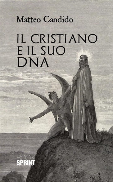 Il Cristiano e il suo DNA